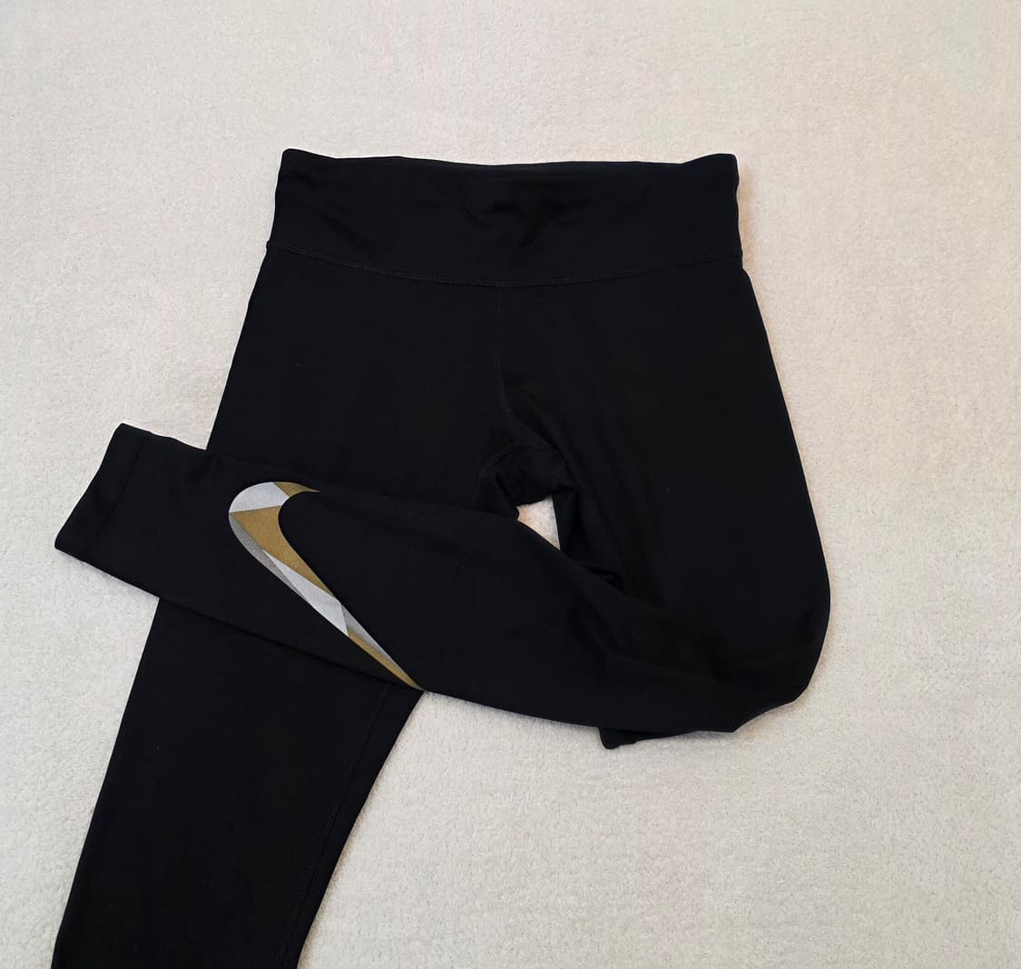 NIKE 나이키 레깅스 (기본) 상품이미지3