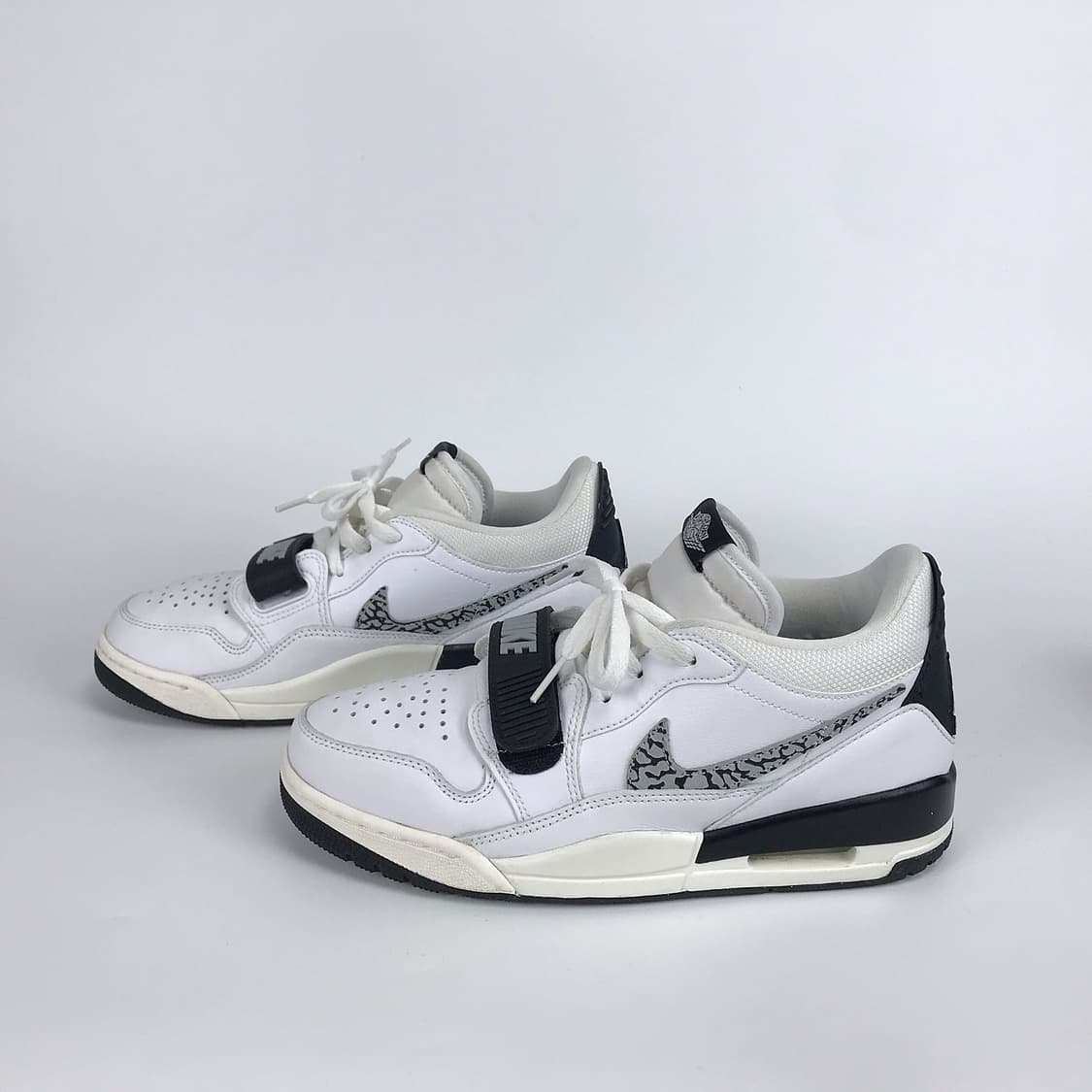 나이키 에어 조던 레거시 312 운동화 신발 남성250 상품이미지6