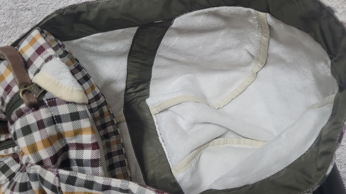 노스페이스 에이펙스 자켓 상품이미지6