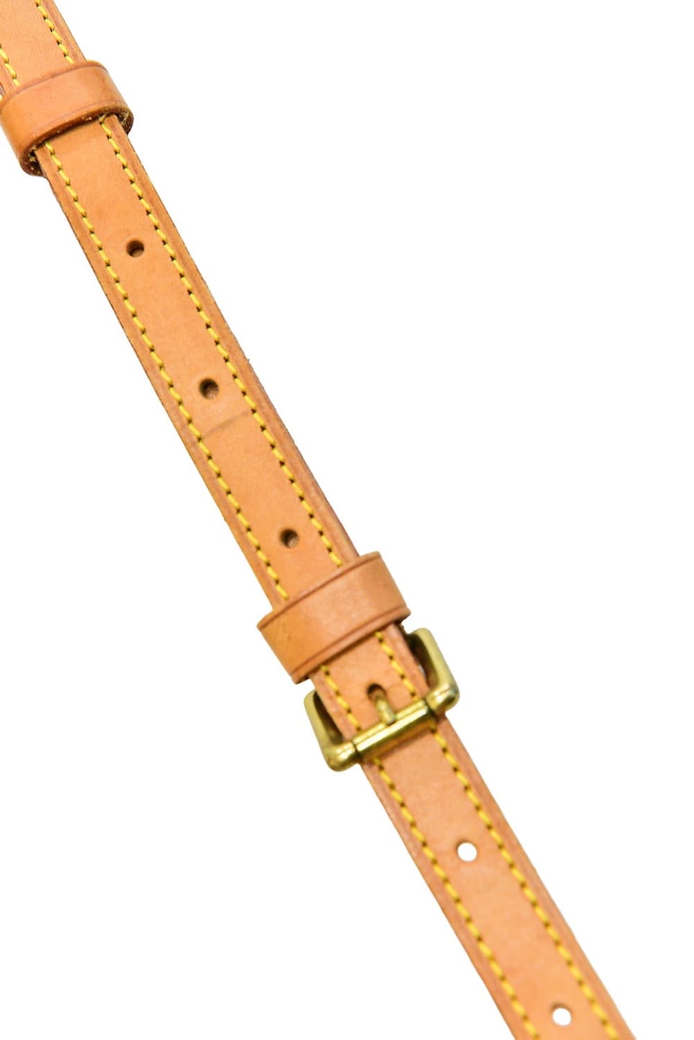 루이비통 모노그램 생클라우드 크로스백 (정품) 상품이미지8