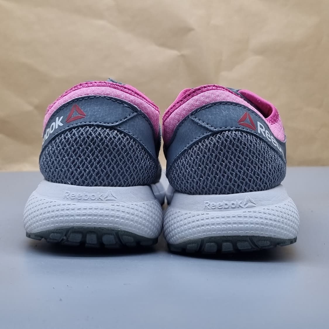 리복 DMX 맥스 슈프림 운동화250  상품이미지4