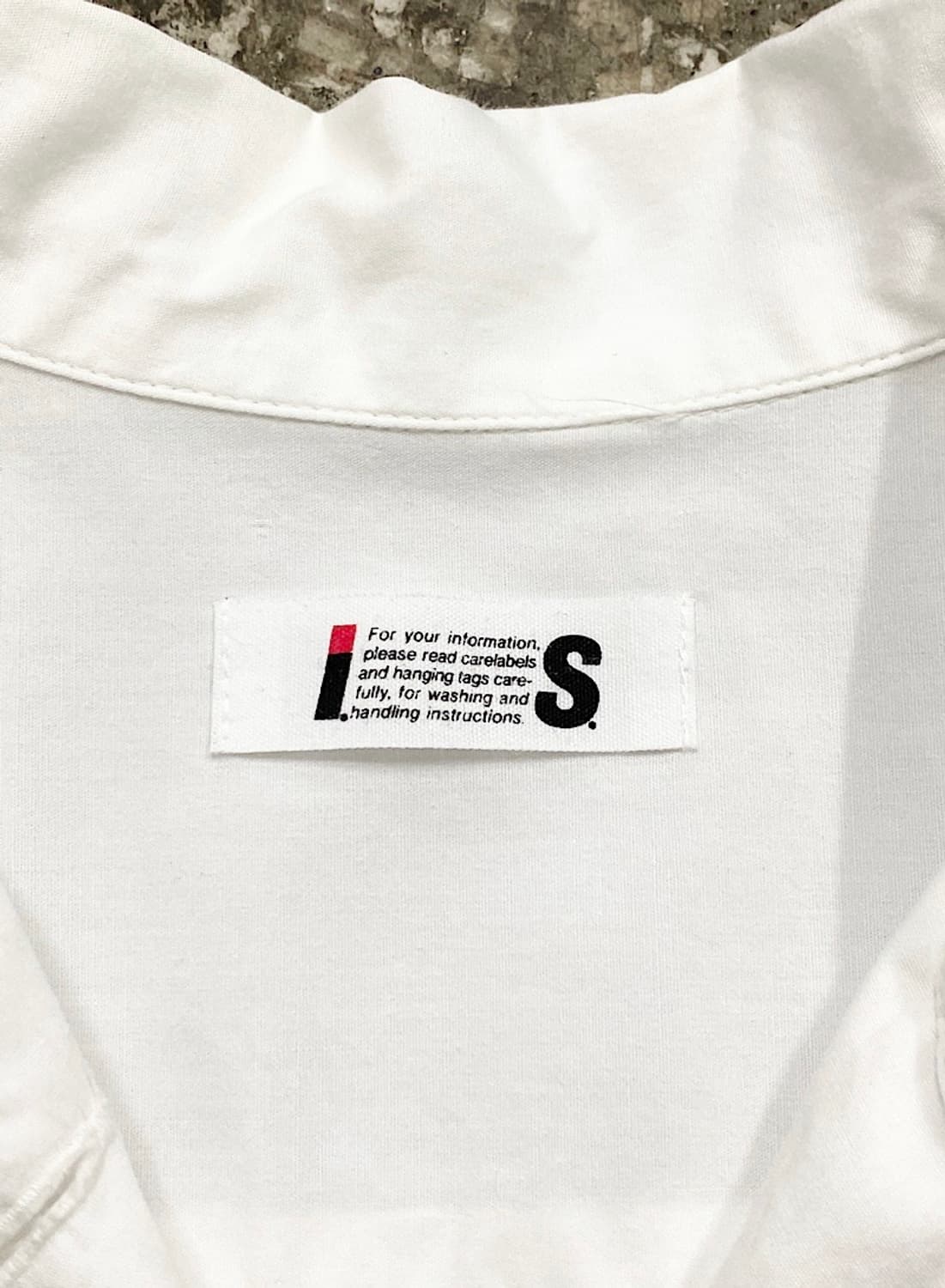 이세이미야케 상품이미지3