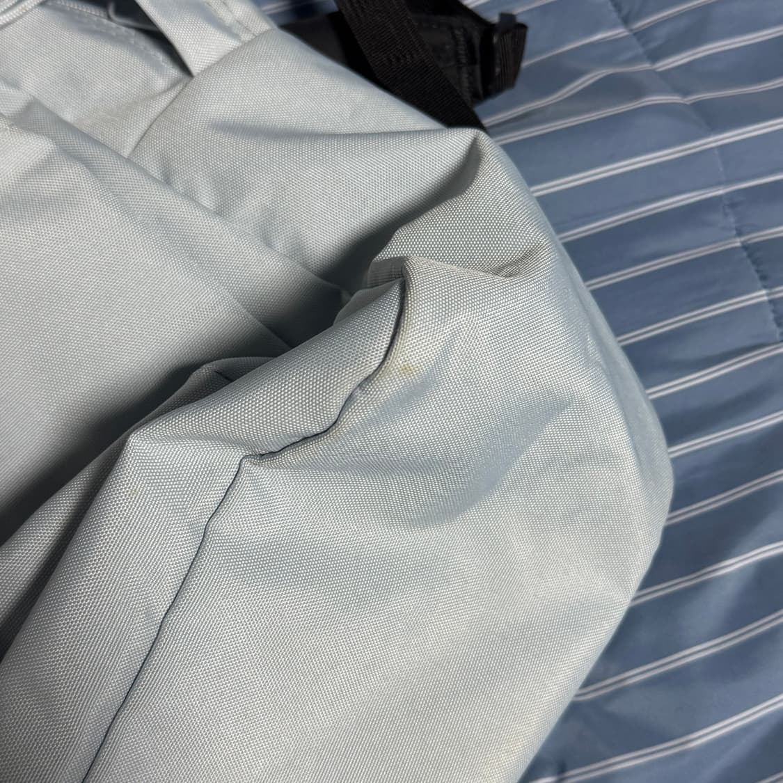 잔스포츠 슈퍼브레이크 백팩 상품이미지2