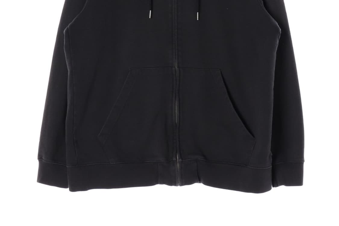 아디다스 후드집업 XL 상품이미지4