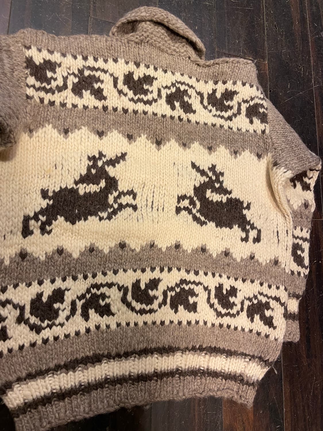 코위찬 오리지널 상품이미지6