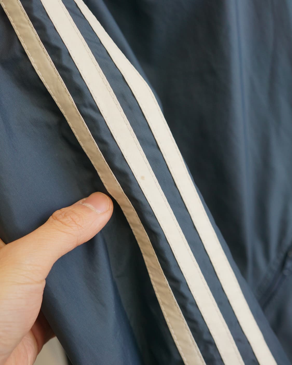 8-90s Adidas 상품이미지4