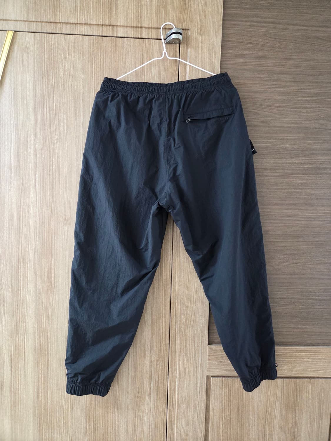 나이키 nrg 우븐 바지 L 상품이미지2