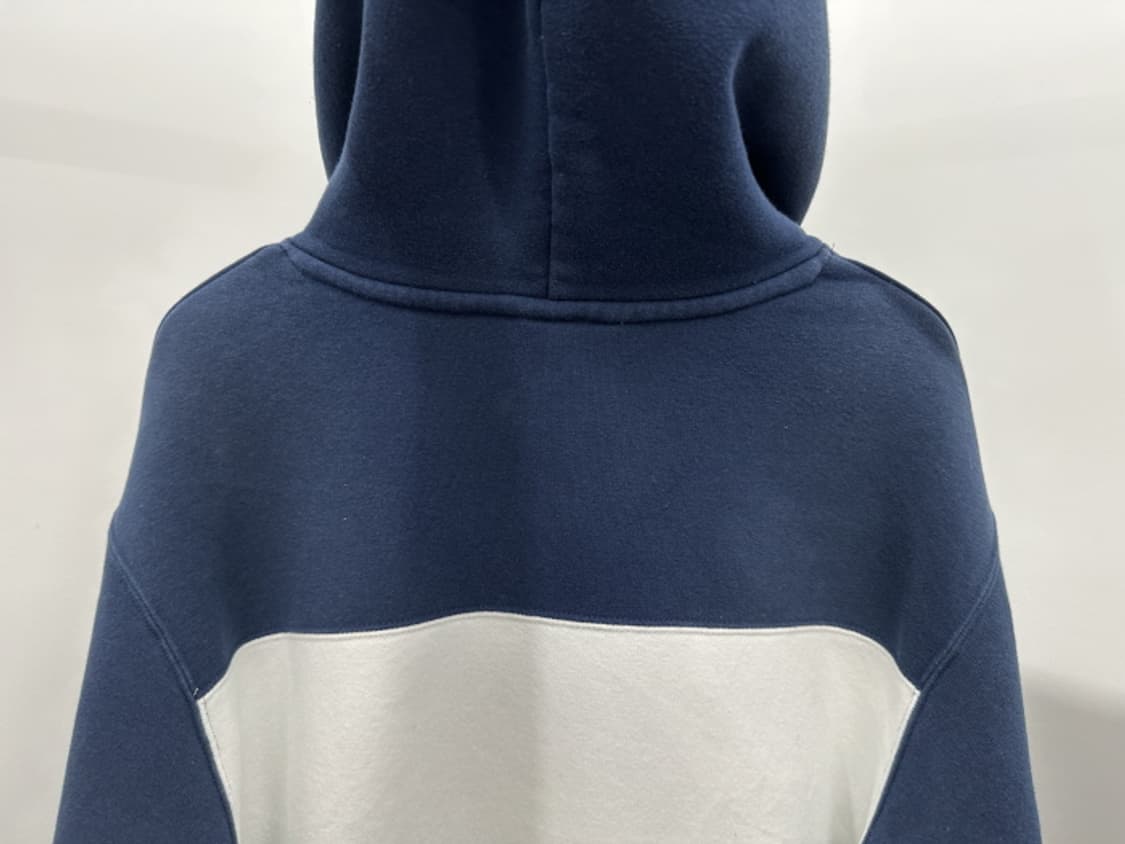 ADIDAS 후드 (XL) 상품이미지10