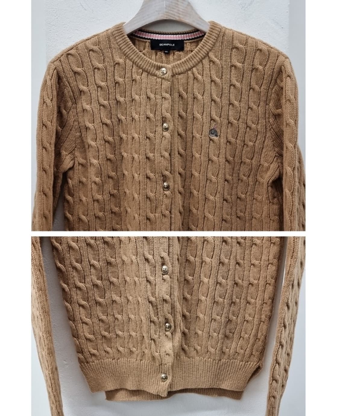 BEANPOLE 빈폴 상품이미지3