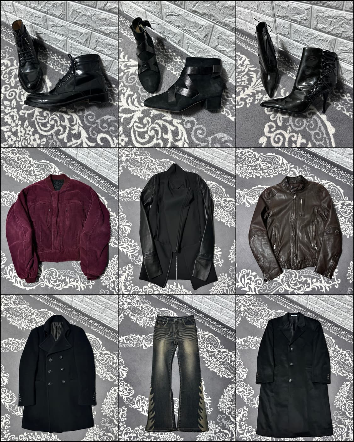 Today’s Drop 상품이미지3