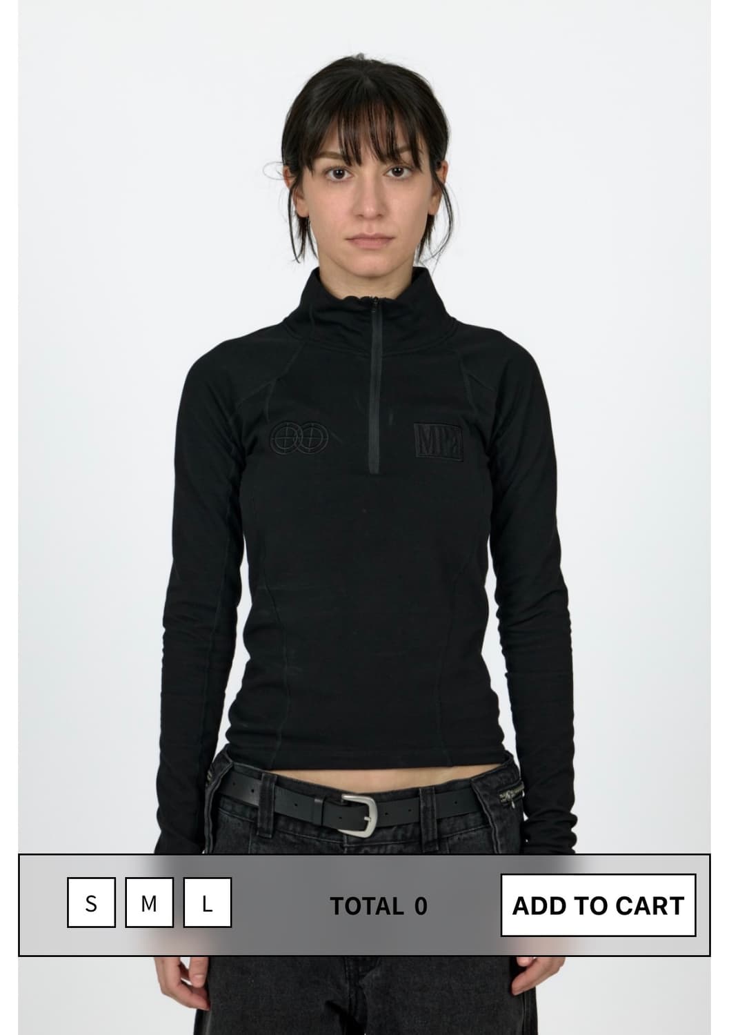 플라스틱 프로덕트 상품이미지1