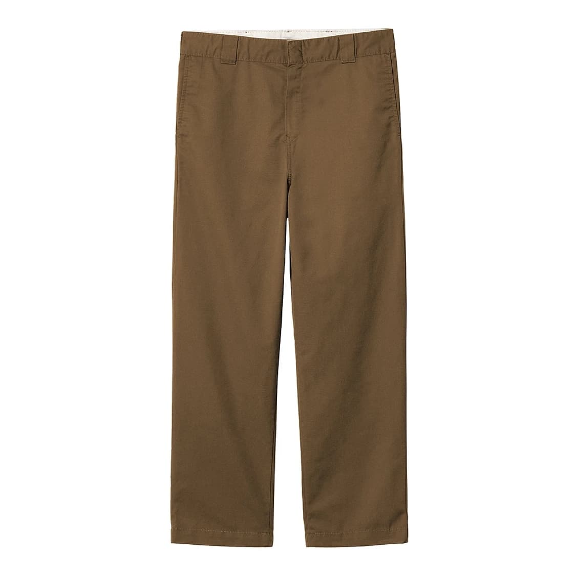 칼하트 craft pant 던머  상품이미지2