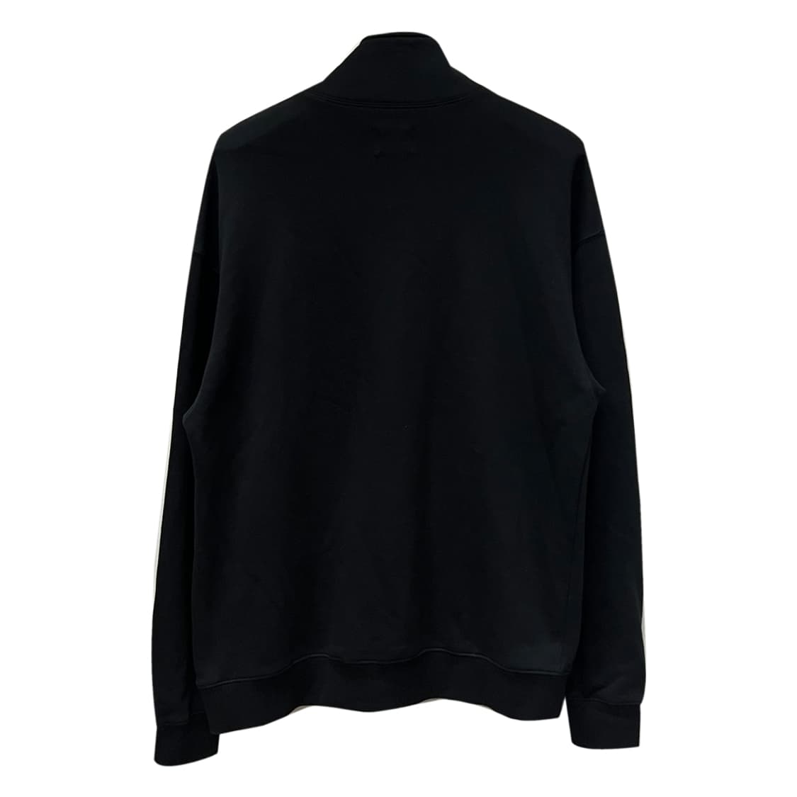 UC 버클리 하프집업 맨투맨 L 상품이미지2