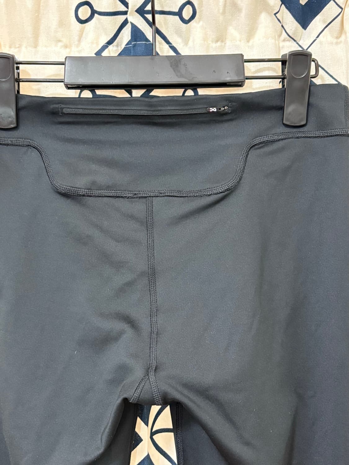 온러닝 / 코어 타이즈 상품이미지7