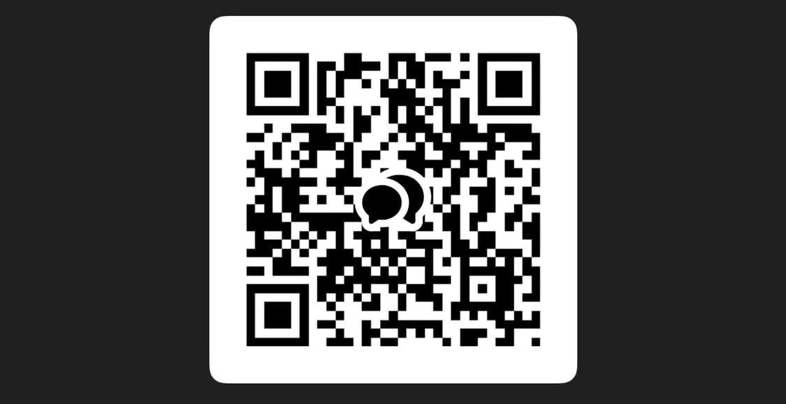 오네갸루 탑 상품이미지3