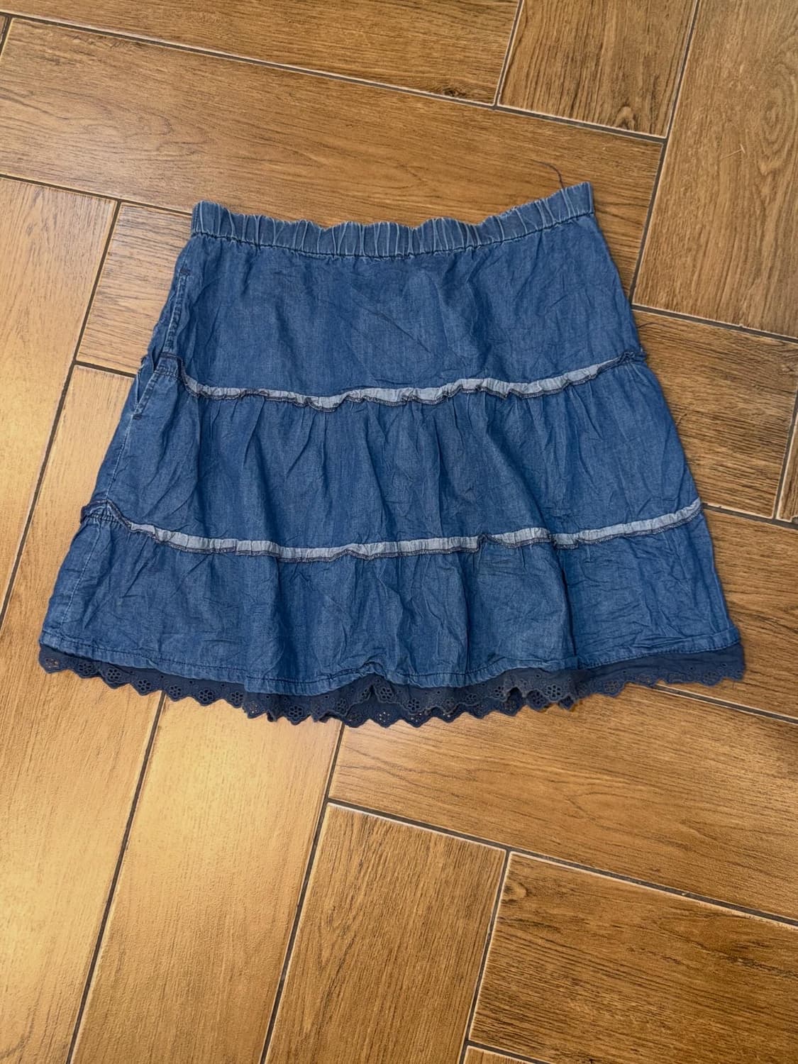 🍼Baby Weety ! Code.72🍼 상품이미지10