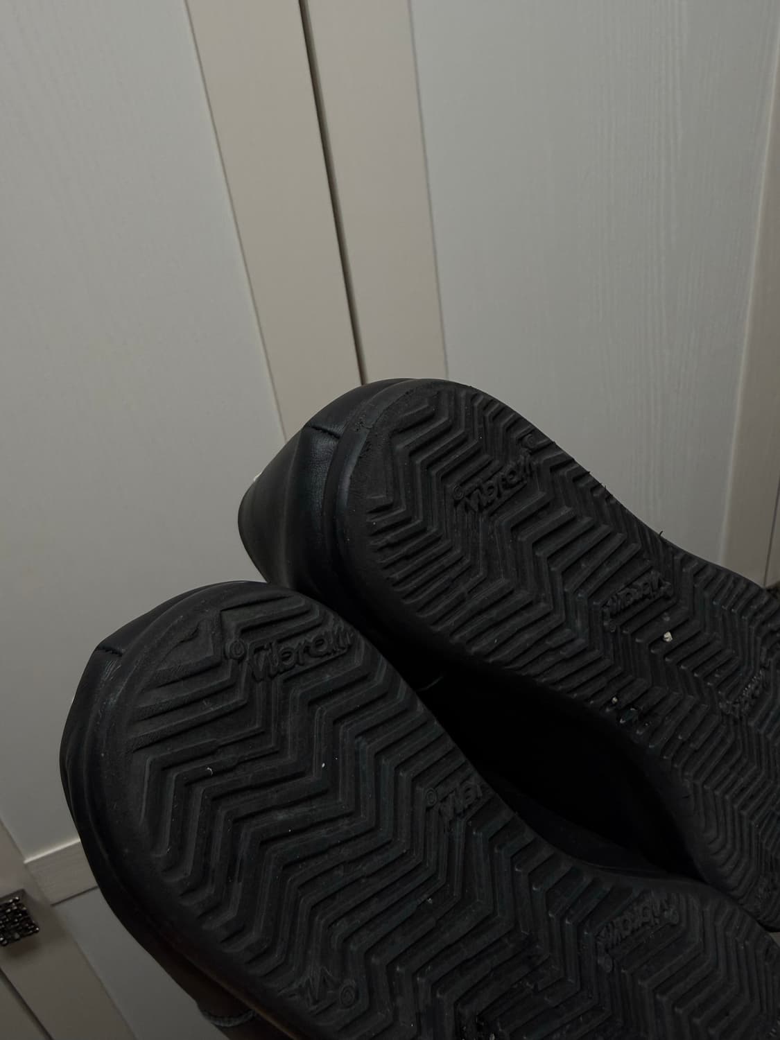 마르지엘라 타비 슬립온 41 상품이미지8