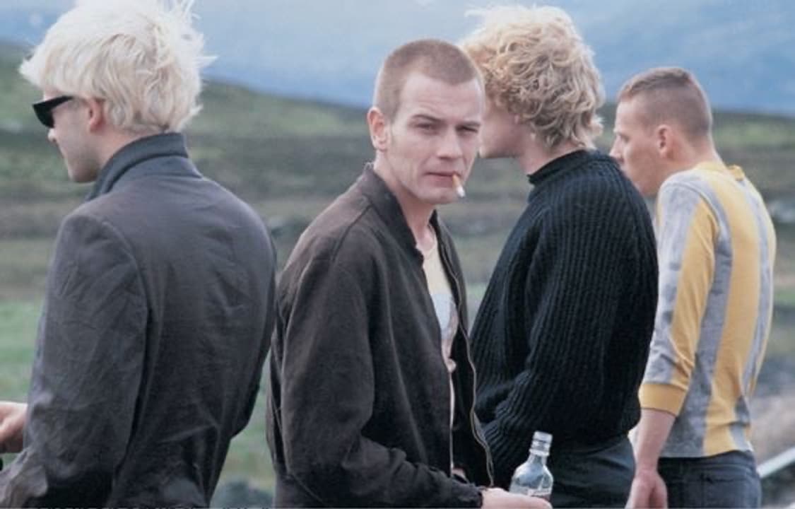 80s 쇼트 스웨이드 봄버 자켓 상품이미지2