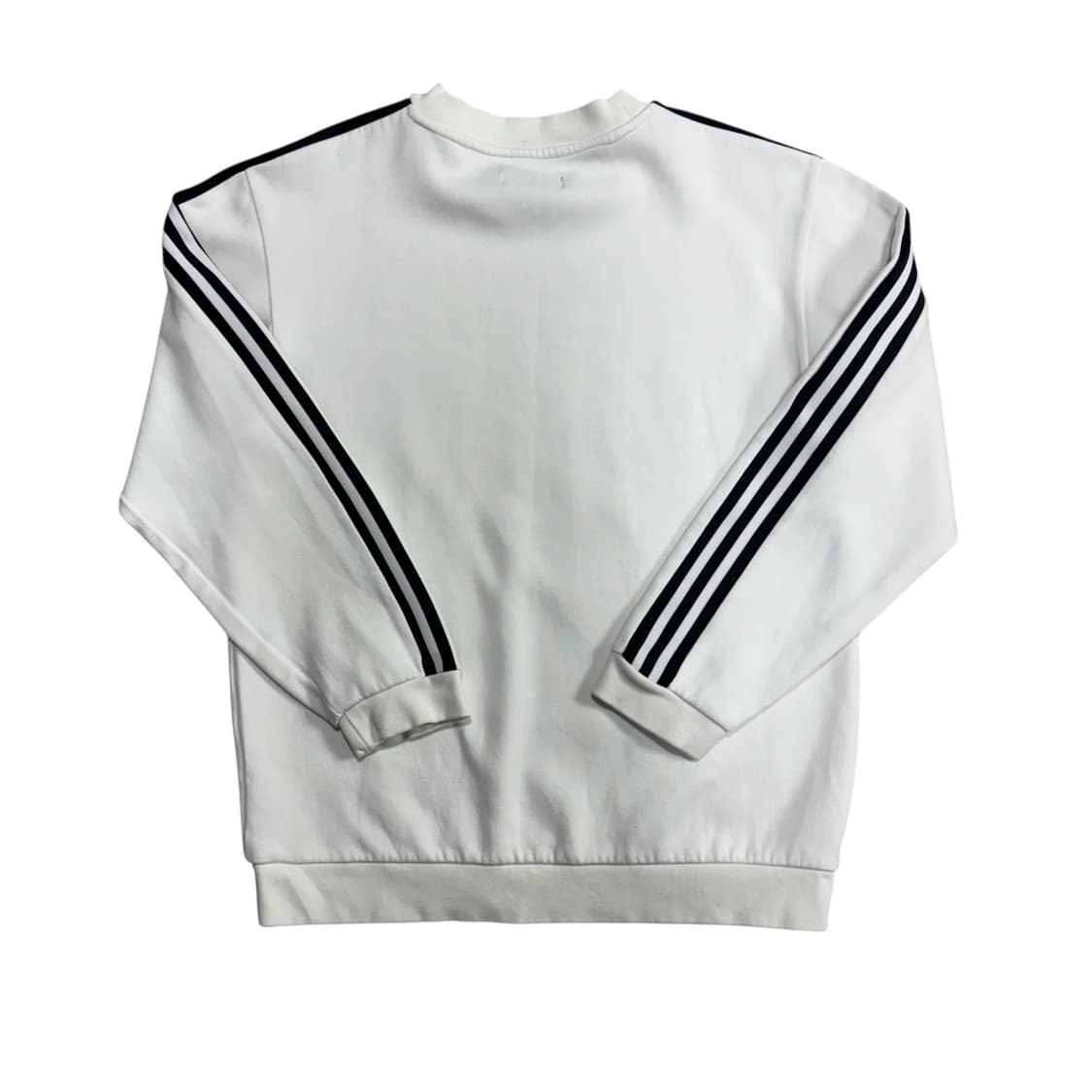 아디다스 맨투맨 상품이미지3