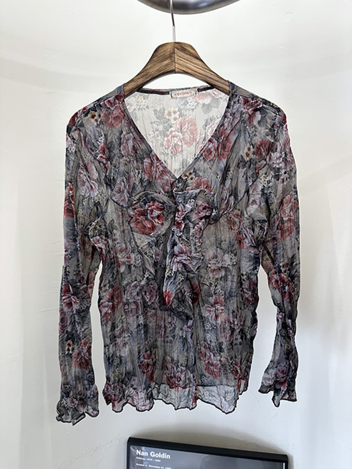 COCONUT (M) 상품이미지1