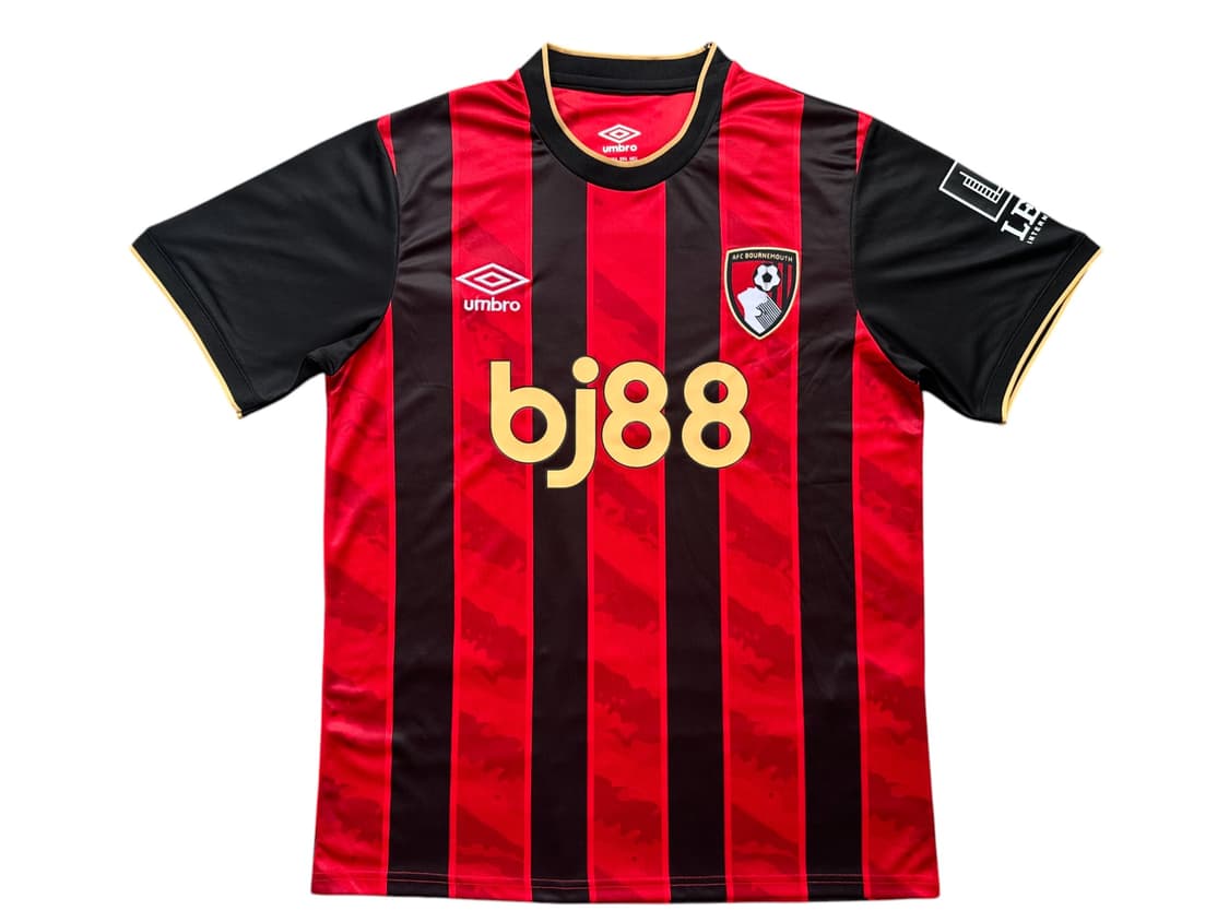 EPL 주문 가능 팀 목록 상품이미지5