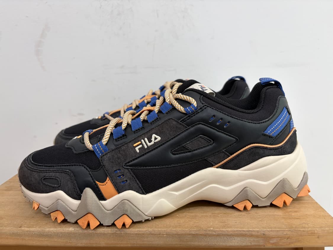 휠라 오크먼트 스니커즈 280 상품이미지2