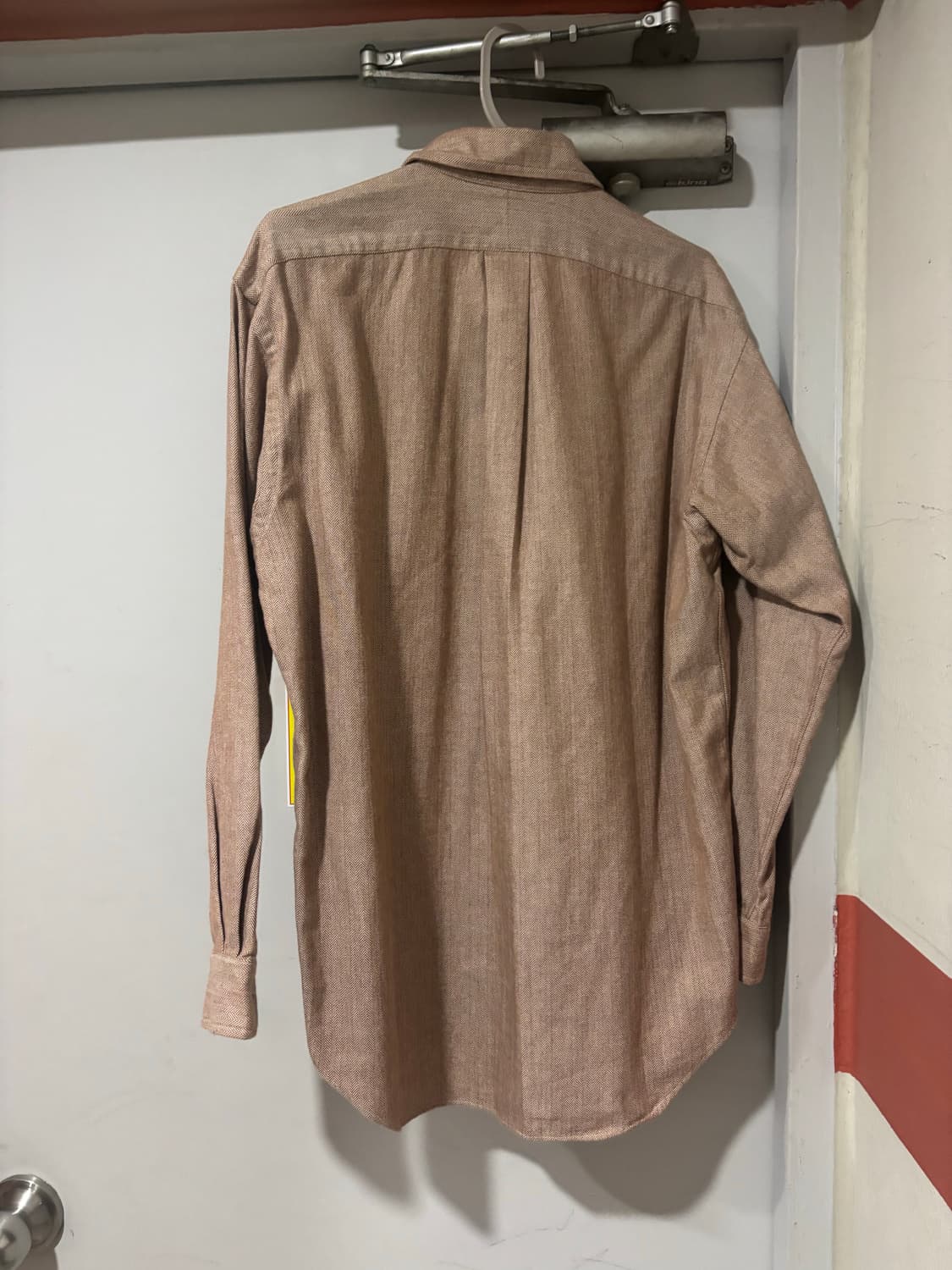 polo 셔츠 상품이미지2