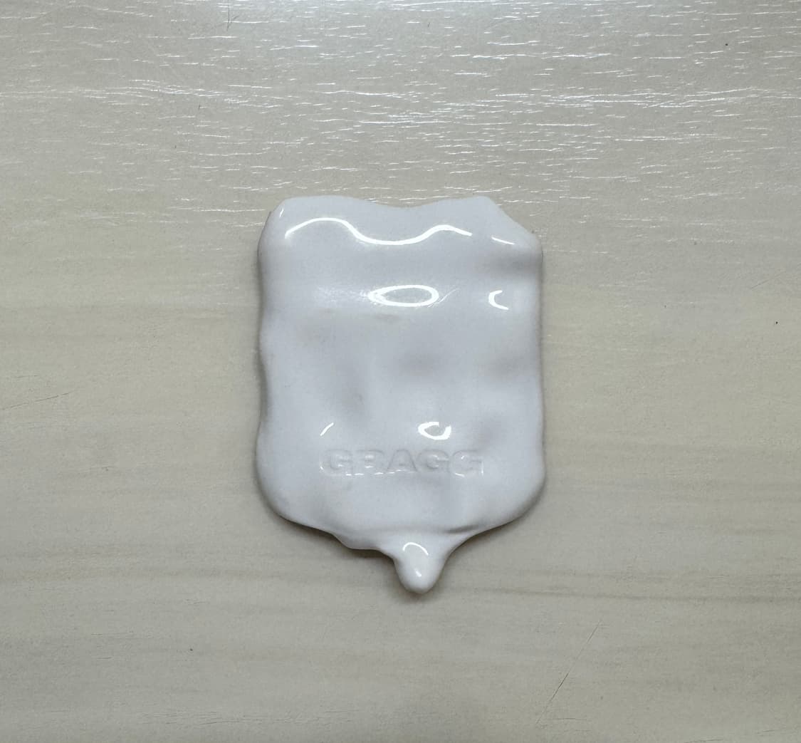 그래그 더블 레이어스 케이스 아이폰13미니 상품이미지3