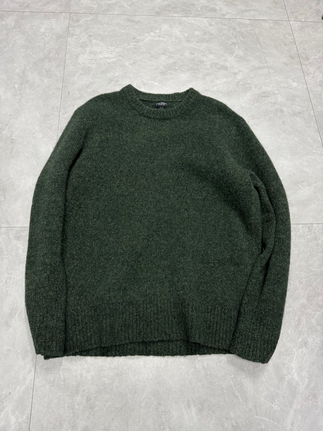 클럽모나코 상품이미지1