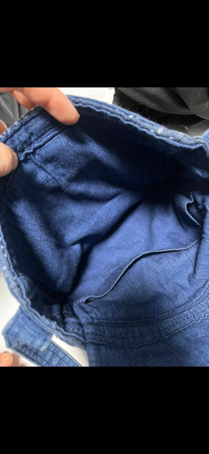 요시다포터 클래식 숄더백 크로스백 PORTER 상품이미지3