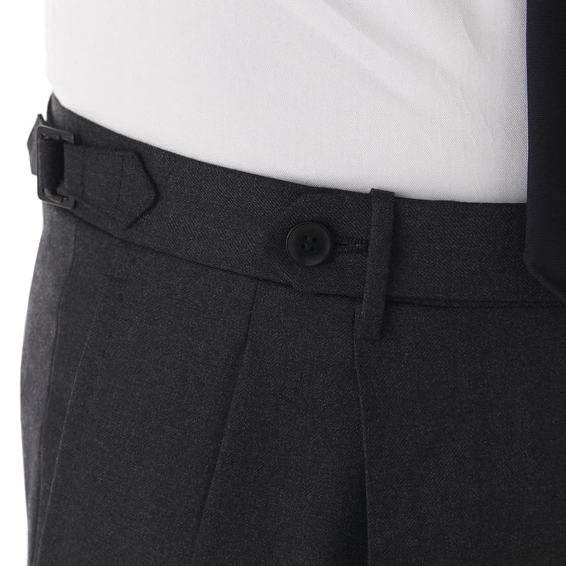 로타 코버트울 팬츠 상품이미지3