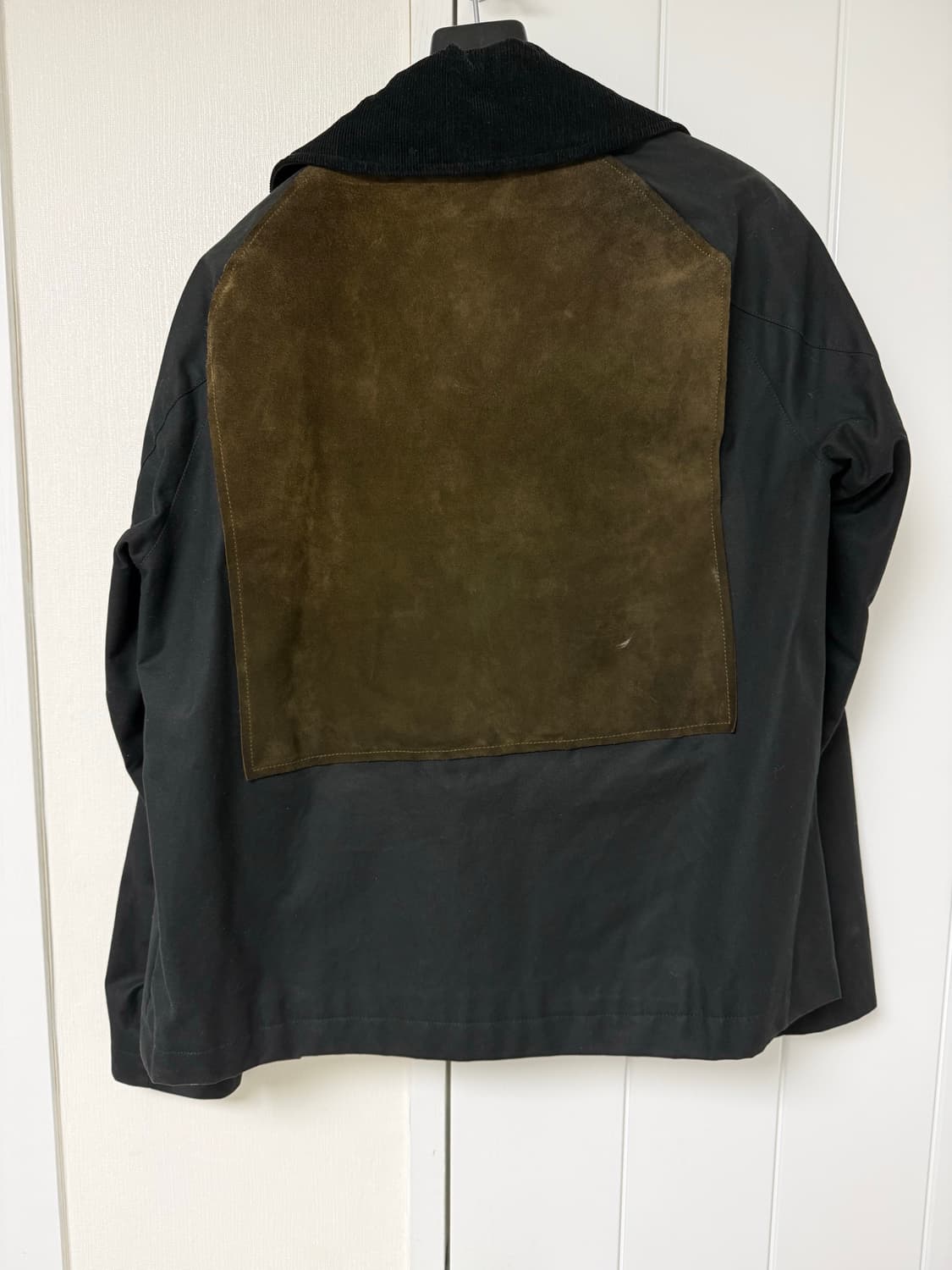 아크네 미켈 46 상품이미지3