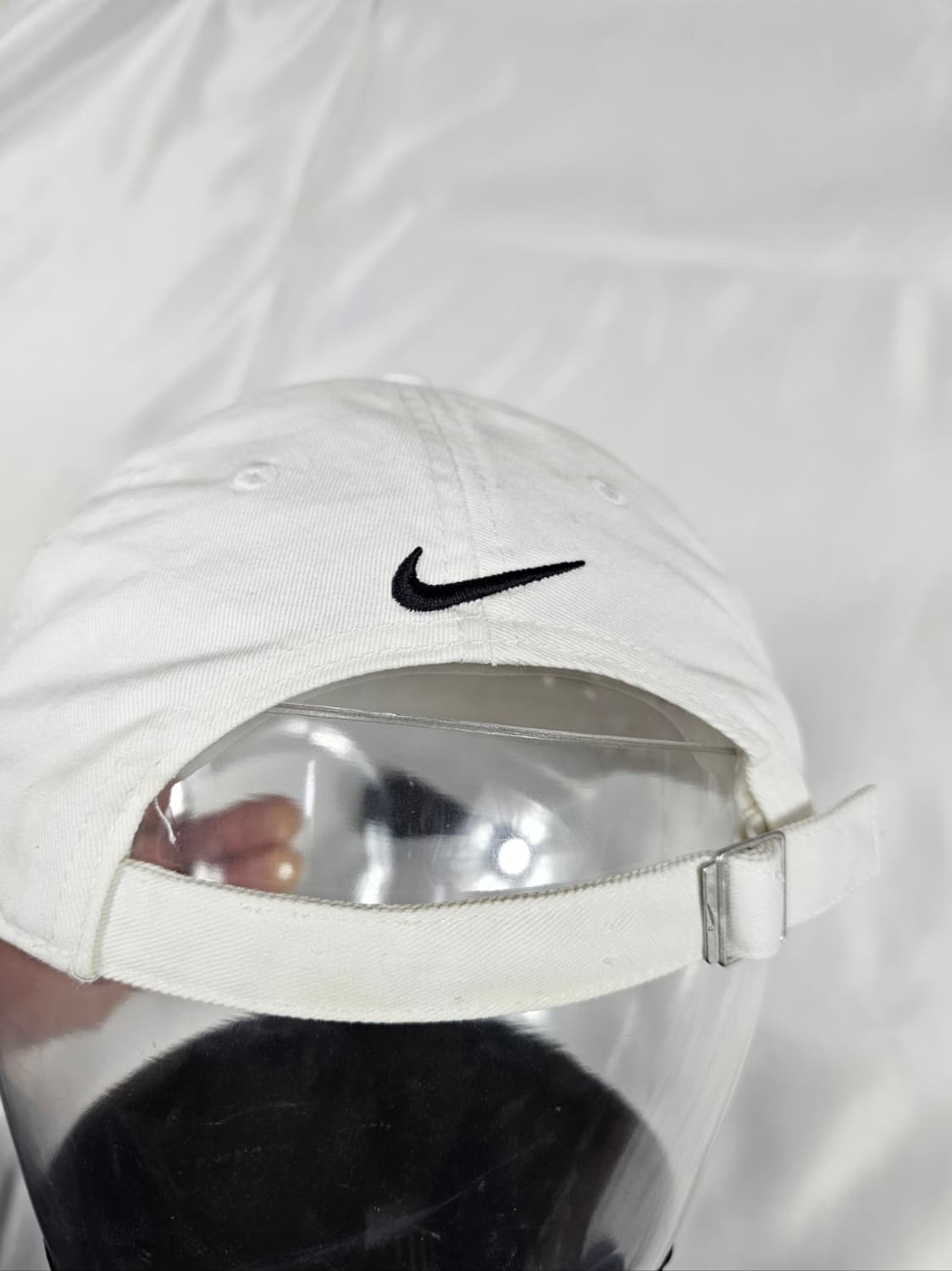 나이키서울볼캡 상품이미지4