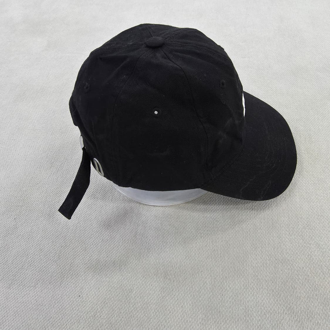 [F] 엠엘비 뉴욕 양키스 로고 볼캡 0129J2 상품이미지2