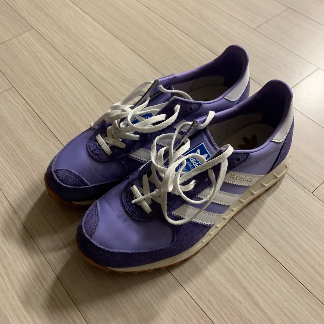 아디다스 TRX 260 상품이미지1