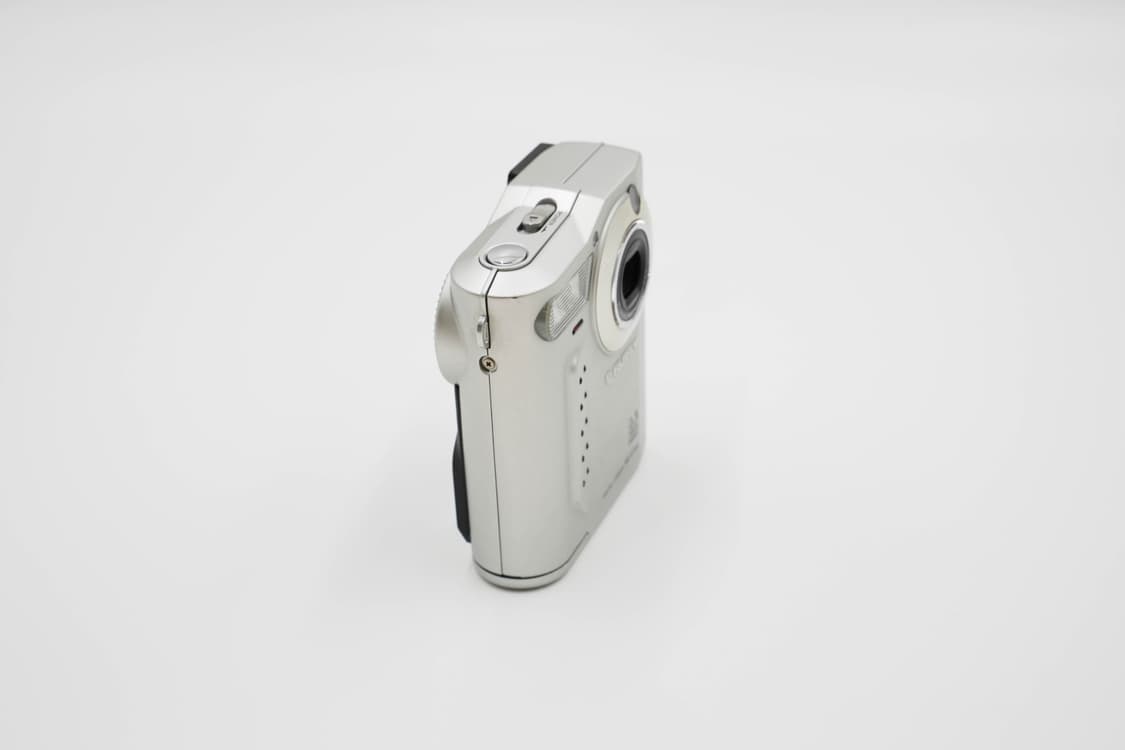 Fujifilm Finepix MX-2700 (후지필름  MX-2700) 상품이미지5