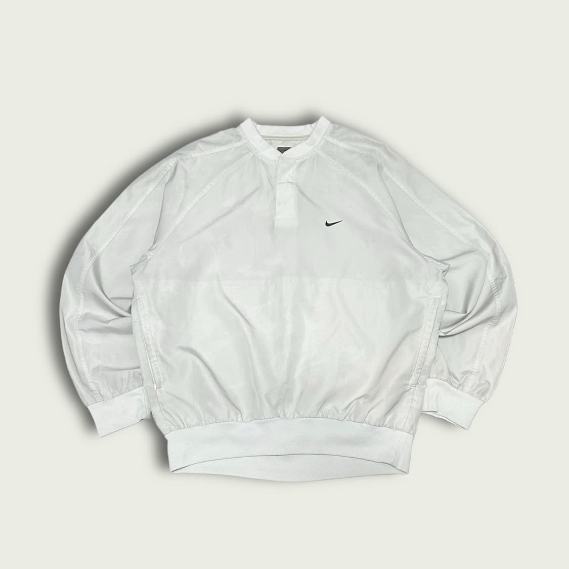 00's 나이키  웜업 상품이미지1