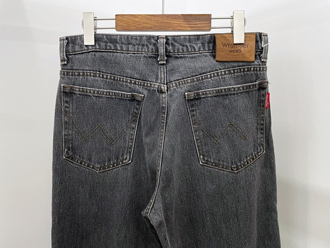 WRANGLER (31) 상품이미지5