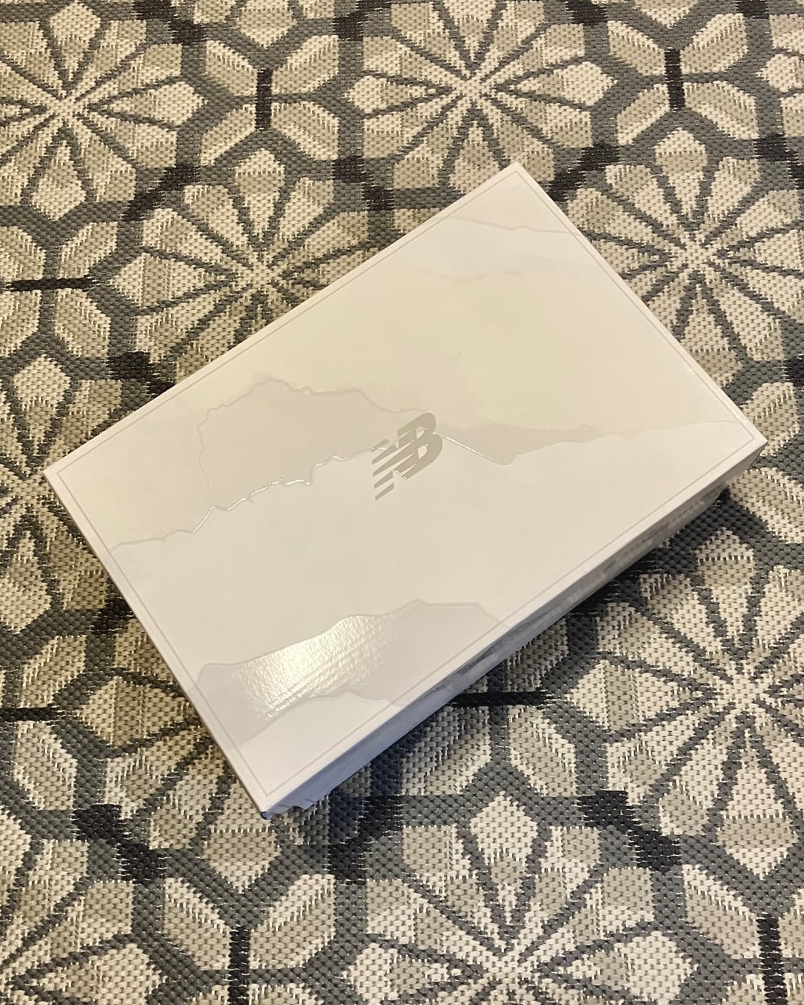 (270) 뉴발란스 WRPD 러너 문락 머쉬룸 상품이미지3