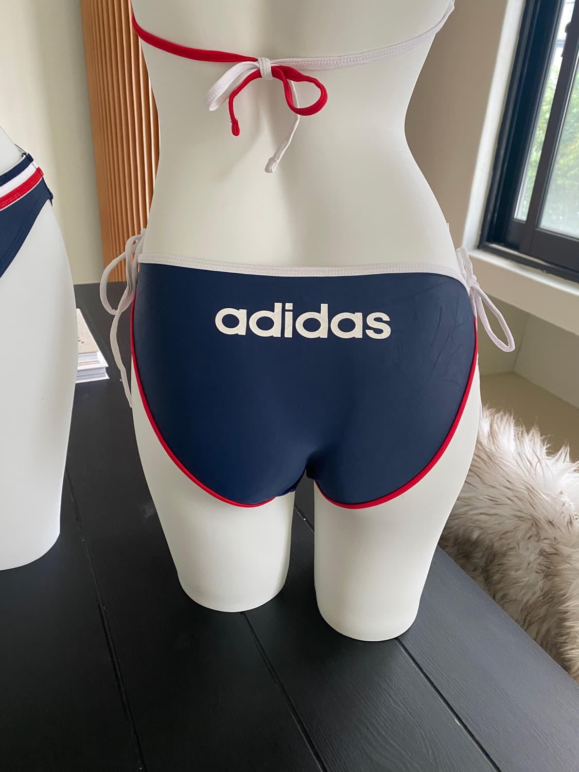 아디다스 비키니 상품이미지3