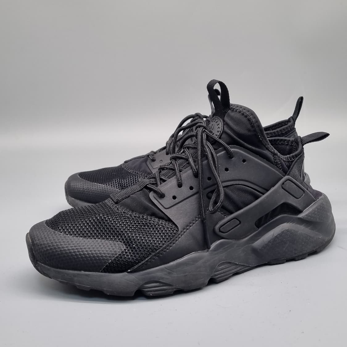 나이키 에어 허라취런 남성운동화260  상품이미지1