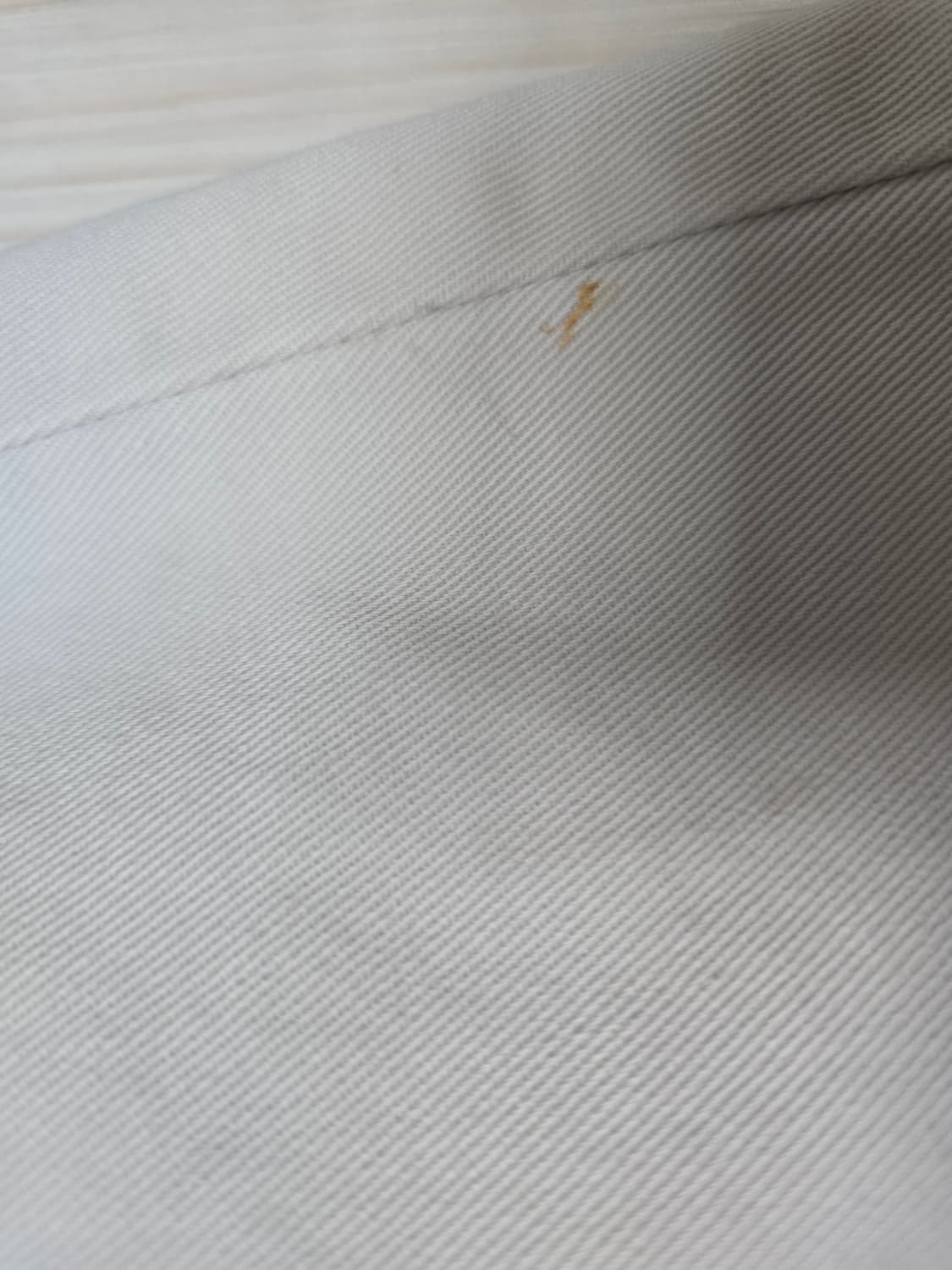 폴로 투턱 치노 숏팬츠 36 상품이미지4