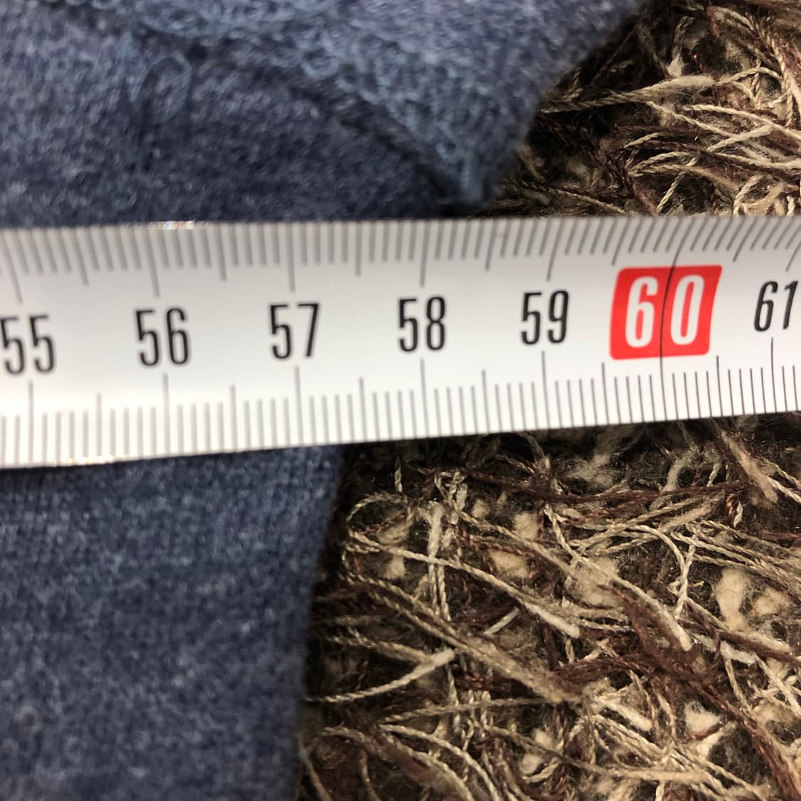 L 아베크롬비 인디언 트레이닝 스웻 세트 셋업 상품이미지8