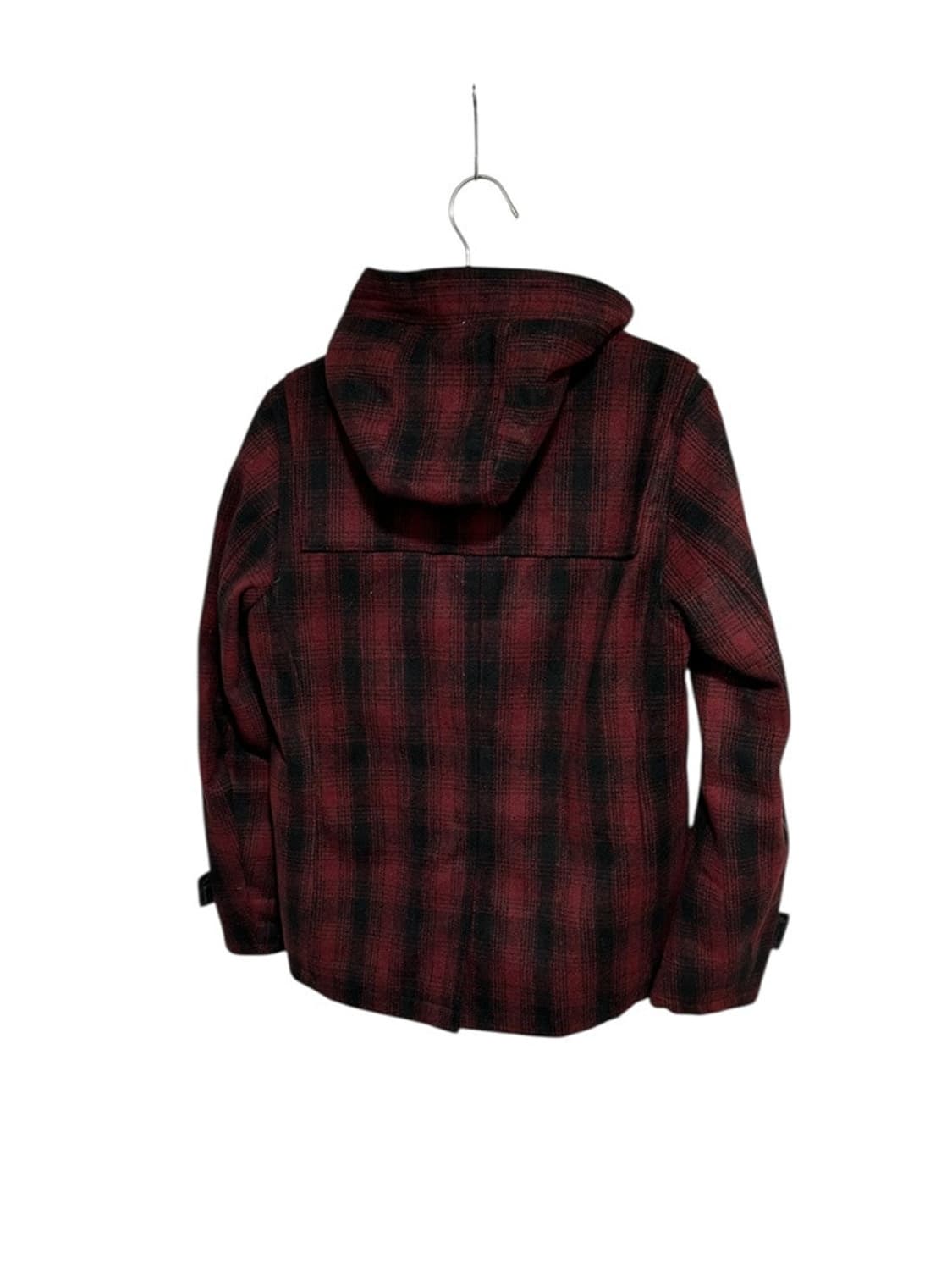 vtg jacket 상품이미지4