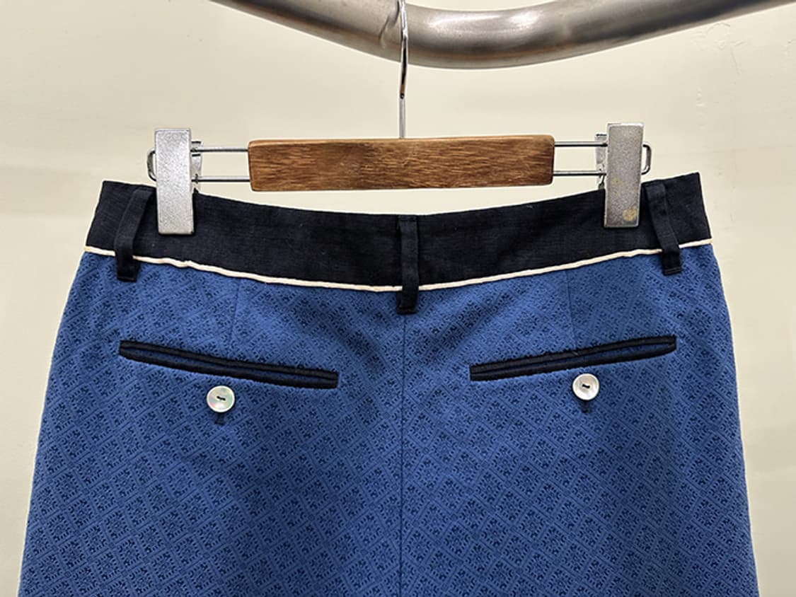 PENSEE (29) 상품이미지5