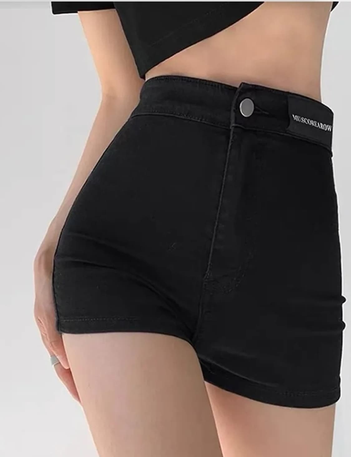 청반바지 상품이미지1