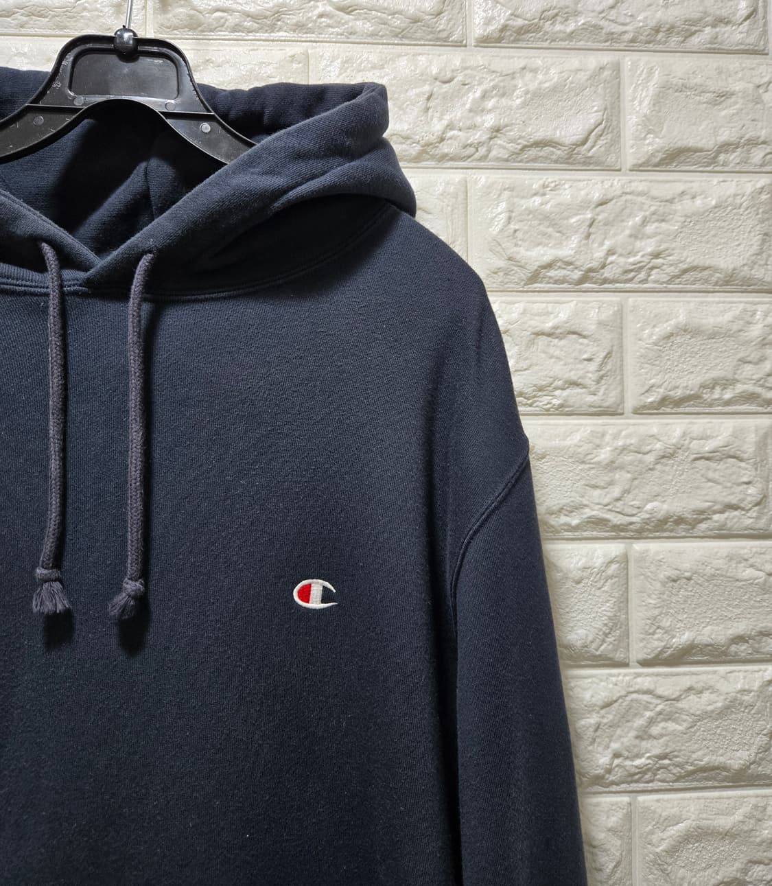 챔피온 후드티 후디 105 상품이미지4