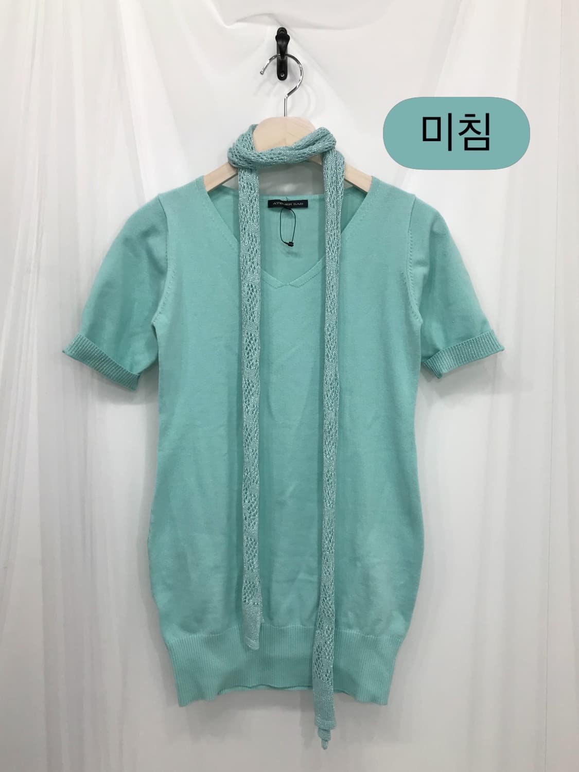 🍼 Baby Weety ! Code.98🍼 상품이미지6