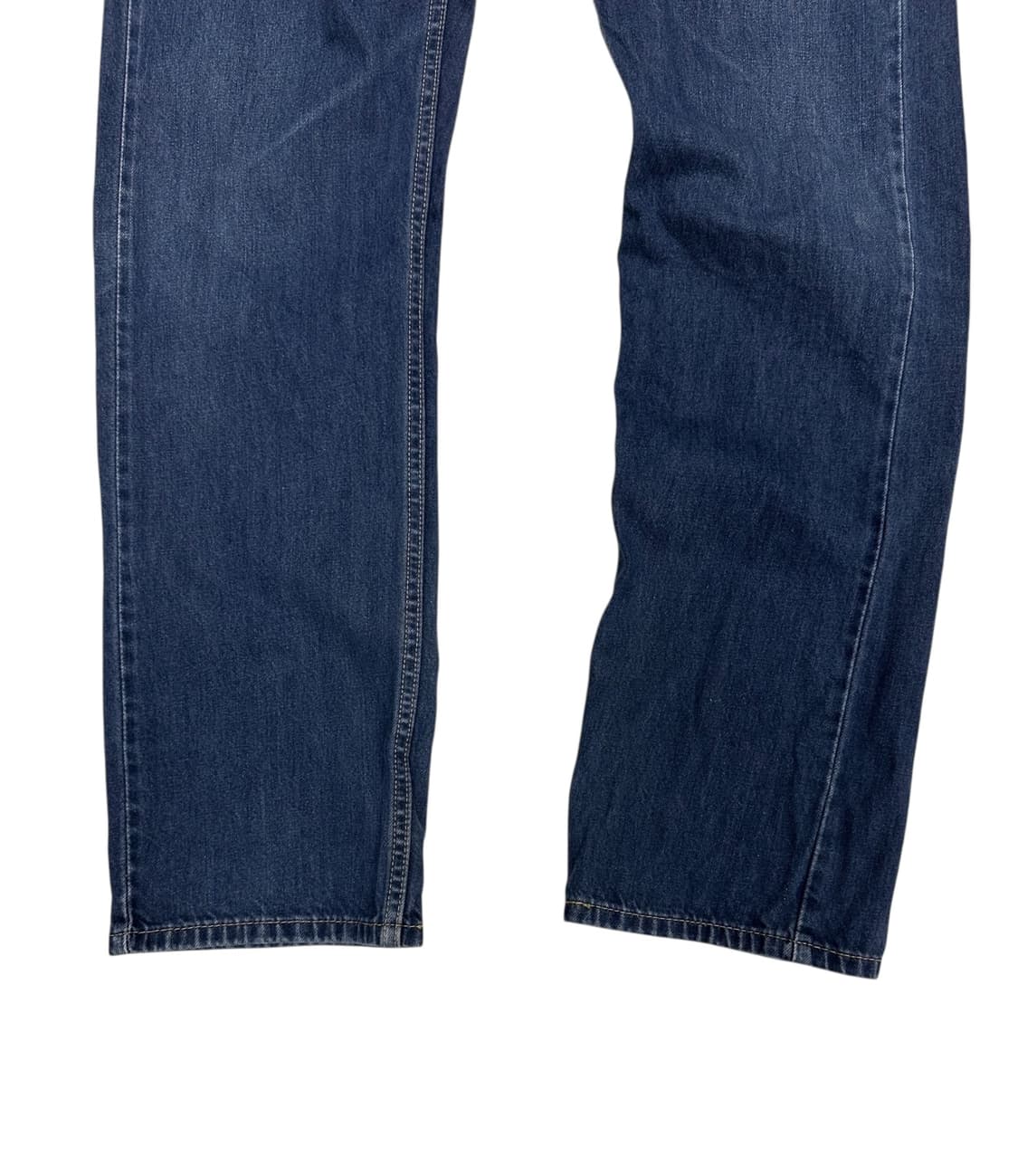 리바이스 505 (34)  상품이미지5