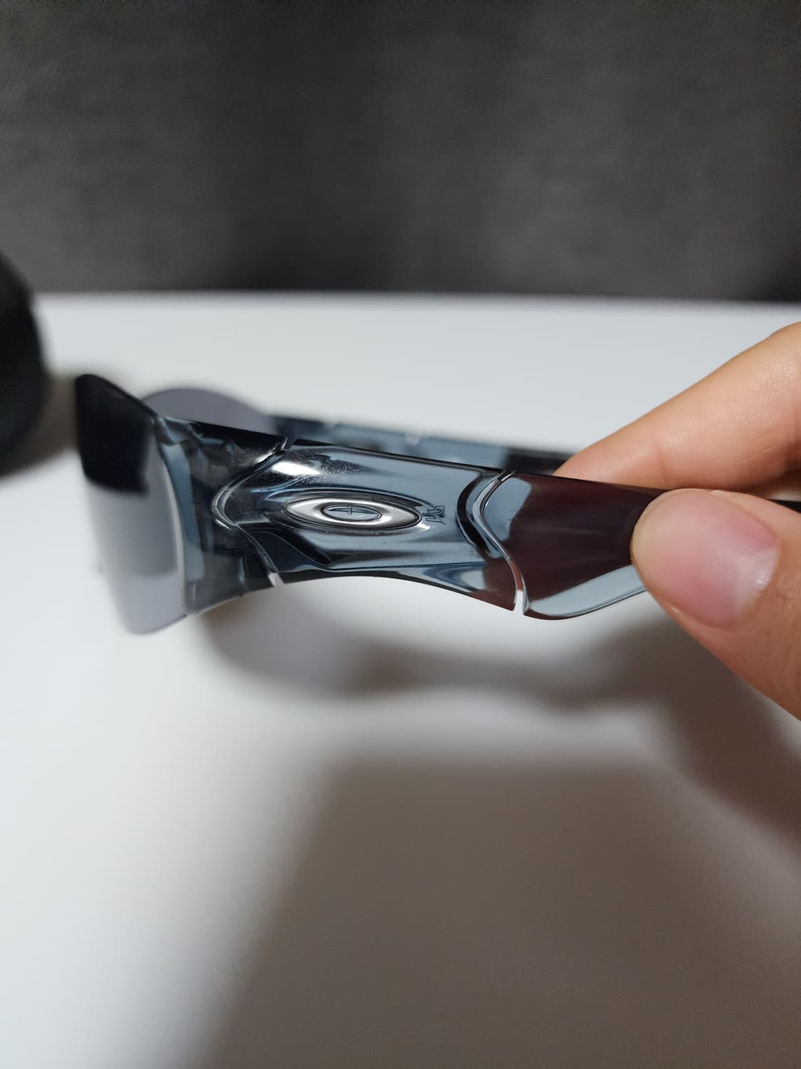 Oakley 오클리 제로 선글라스 상품이미지5